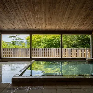 https://nest-inn-hakone.hotelshakone.com