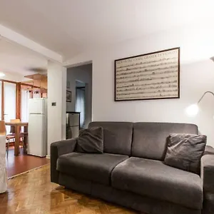Ca' Cordoni - Charming Place In The Heart Of , Venice Italy