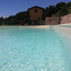 Il Poderetto , Licciana Nardi Italië
