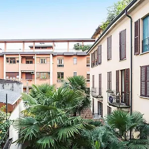 Prestige Boutique Homes Brera 2 , Milan Italy
