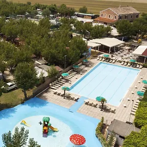 camping-classe.emilia-romagnahotels.net/