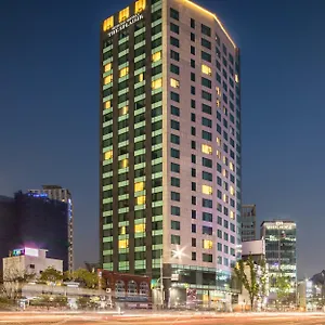 https://ky-heritage-hotel-dongdaemun.hotels-seoul.net