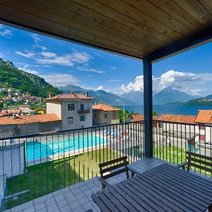 the-sunshine-apartments-with-pool.it-lombardy.com/