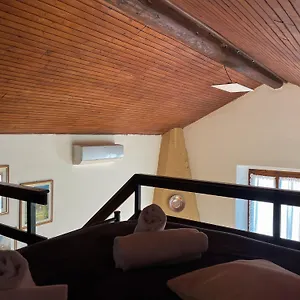 breva-loft-tra-gli-ulivi-ed-il-lago.it-lombardy.com/