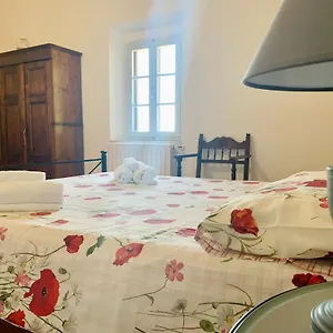 La Mariola , Santa Luce Italië