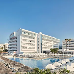 Hotell Atlantica Sancta Napa