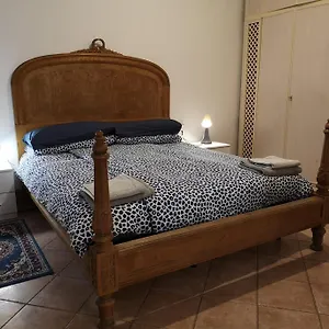 apt-ca-frutariol.hotelinveneto.com/