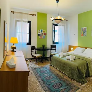 grimaldi-apartments-san-marco-castello.hotelinveneto.com/