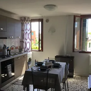 casa-annalisa.hotelinveneto.com/