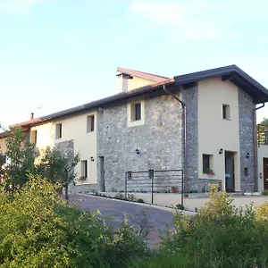 poggio-dincanto.emilia-romagnahotels.net/