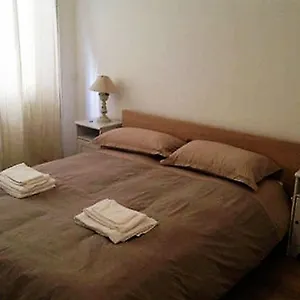Vatican City House Rom