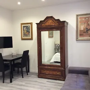 Granduca , Bologna Italy