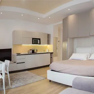 Studio , Bologna Italy