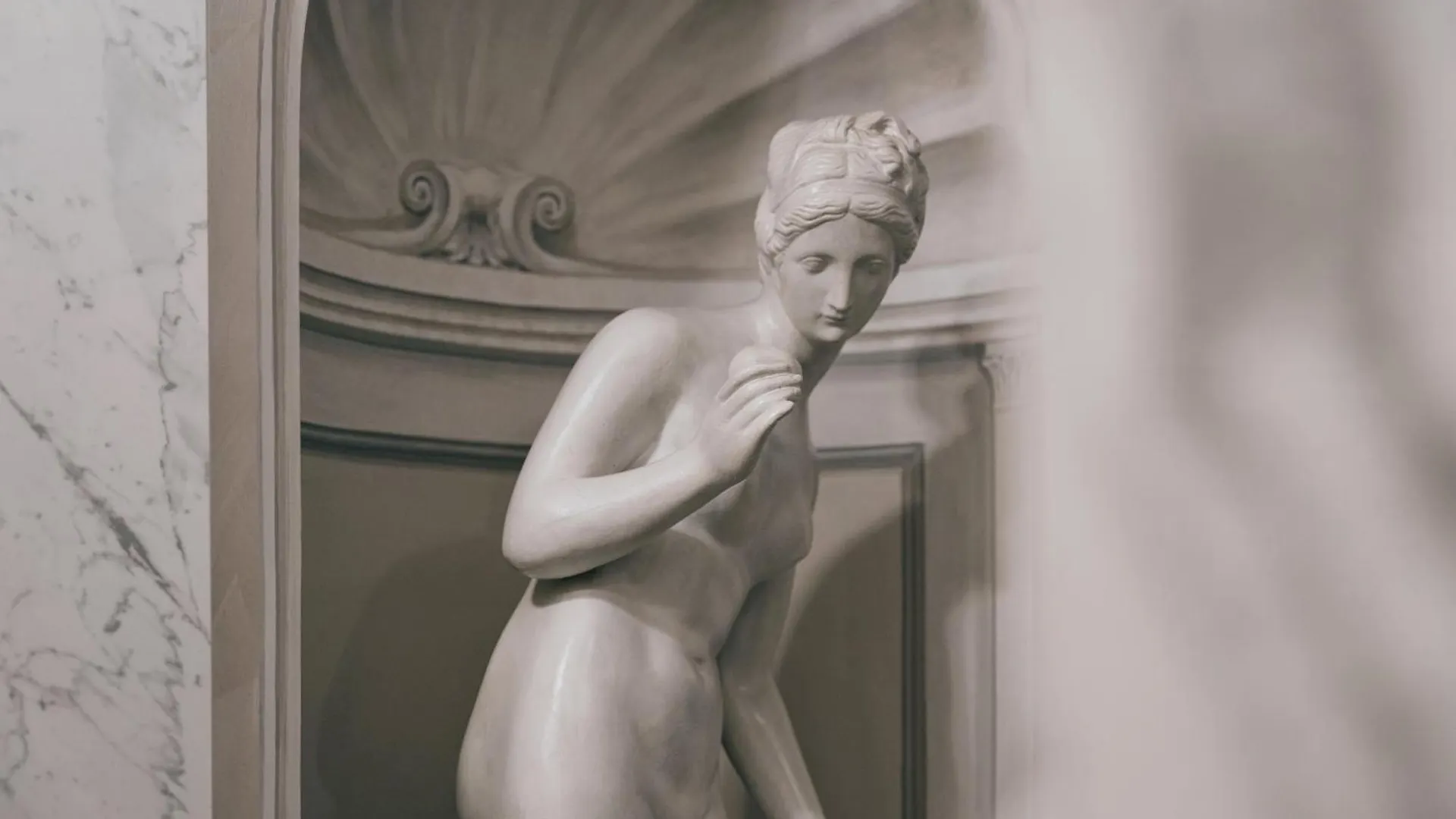 ****  Hotel Pantheon Rom Italien