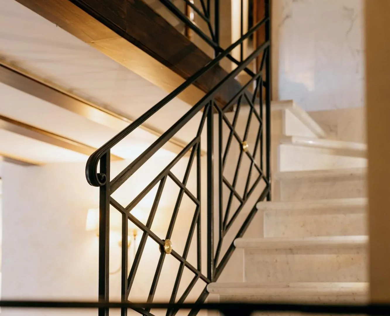 Hotel Pantheon Rome