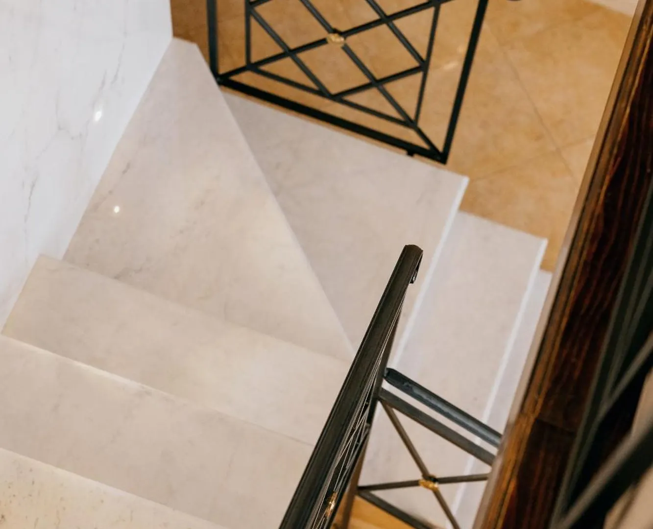 Hotel Pantheon Rome 4*,  Italie