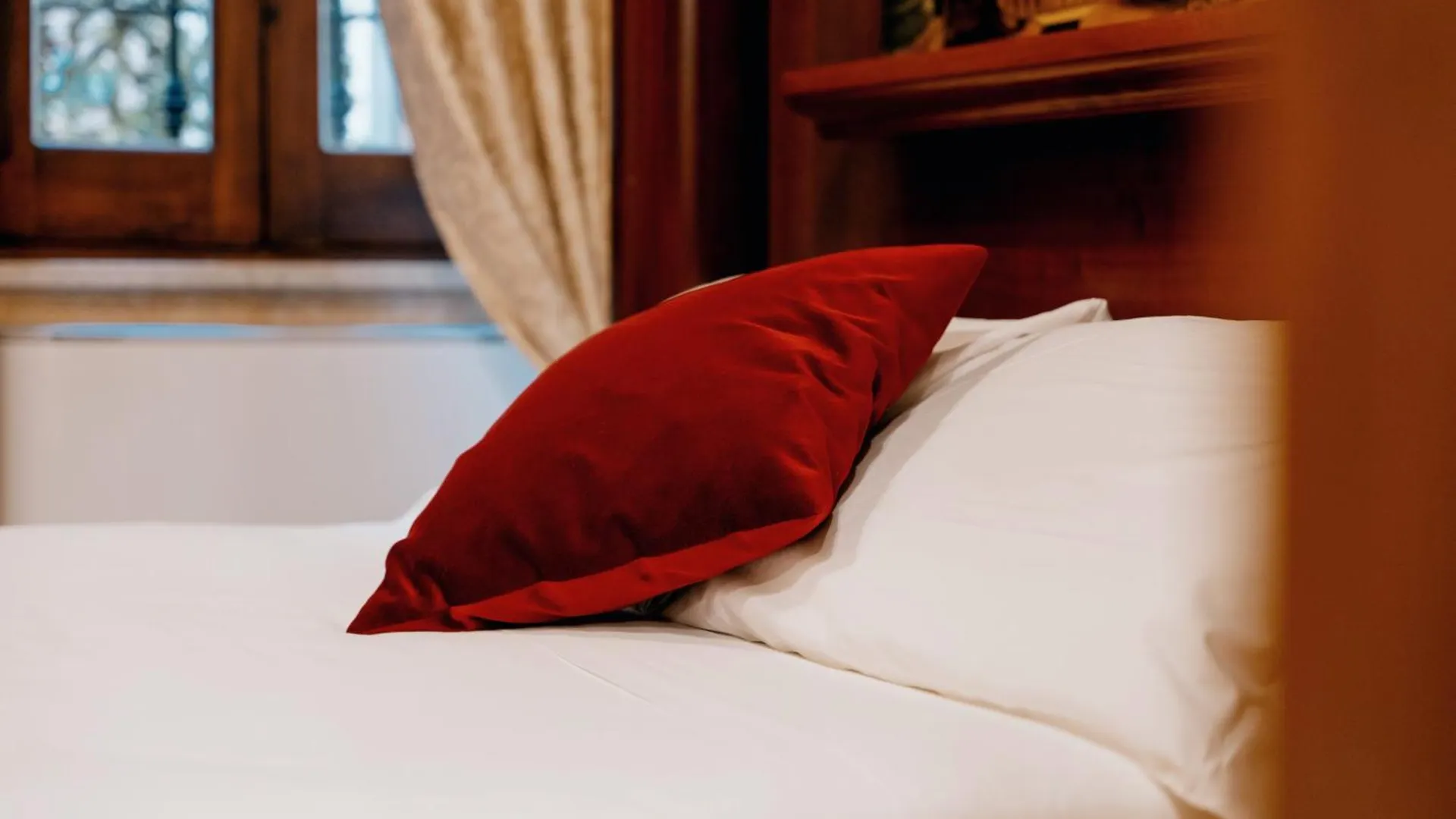 Hotel Pantheon Rome