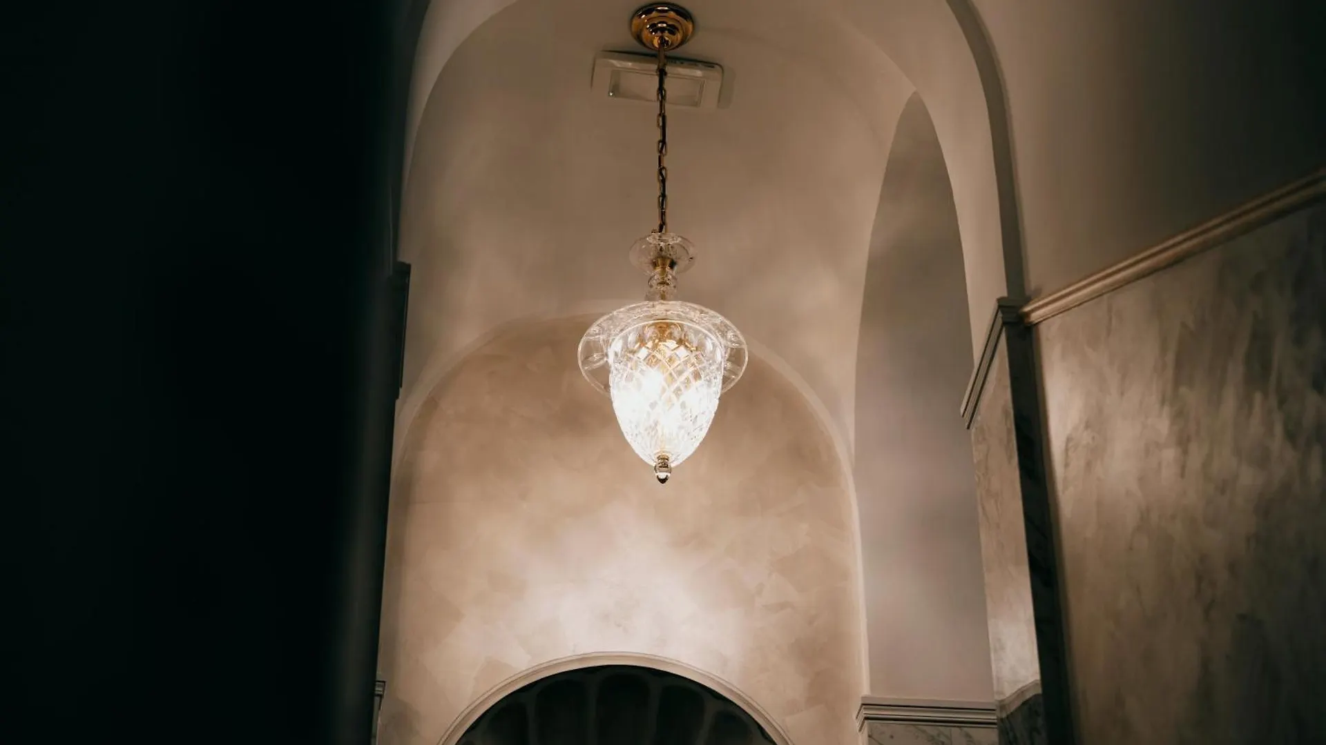 Hotel Pantheon Rome 4*,  Italie