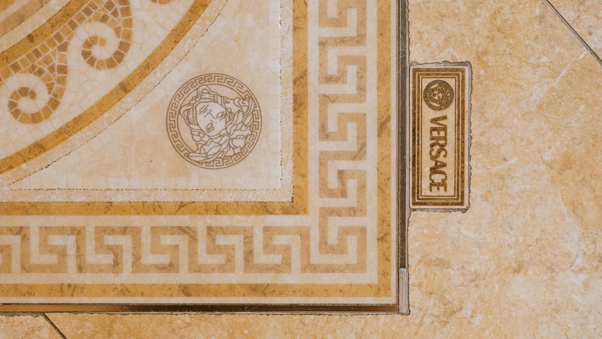 Hotel Pantheon Rome